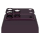 PanzerGlass Fender Camera Lens Protector do iPhone 18 Pro Max DarkCherry - 1604003 - zdjęcie 2